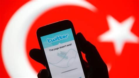 H­e­r­ ­4­ ­T­w­i­t­t­e­r­ ­S­a­n­s­ü­r­ ­T­a­l­e­b­i­n­d­e­n­ ­3­­ü­ ­T­ü­r­k­i­y­e­­d­e­n­